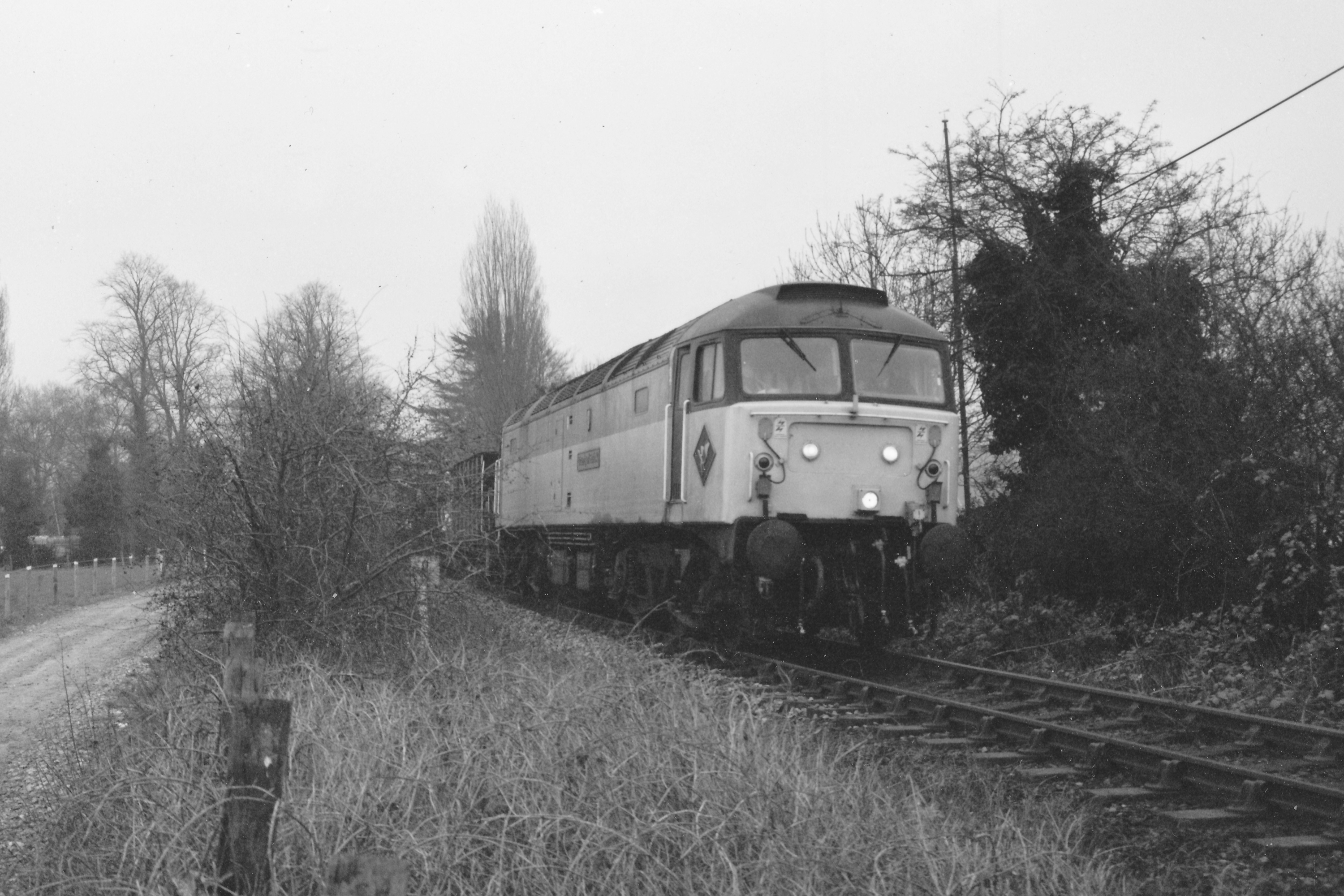 47702 'County of Suffolk' 